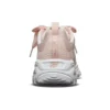 D’ Lites 1.0 Sports Shoes Pink