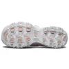 D’ Lites 1.0 Sports Shoes Pink