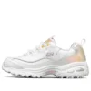 D’ Lites 1.0 “White”