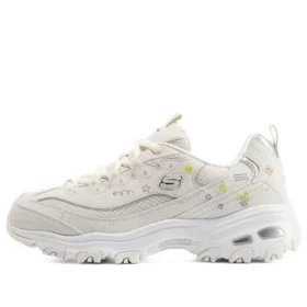D’ Lites 1.0 “White”
