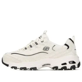 D’ Lites 1.0 “White”