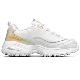 D’ Lites 1.0 “White”