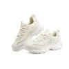 D’ Lites 1.0 “White”