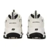 D’ Lites 1.0 “White”