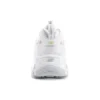 D’ Lites 1.0 “White”