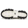 D’ Lites 1.0 “White”