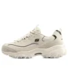 D’ Lites 1.0 “White Black”