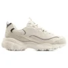 D’ Lites 1.0 “White Black”