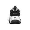 D lites 1.0 White/Black