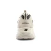 D’ Lites 1.0 “White Black”
