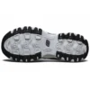 D’ Lites 1.0 White/Black