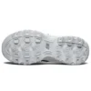 D’ Lites 1.0 White/Black