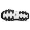 D lites 1.0 White/Black
