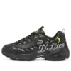 D’ Lites 1.0 “White Black Green”
