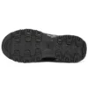 D’ Lites 1.0 “White Black Green”