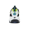 D’ Lites 1.0 “White Black Multicolor”