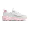 D’ Lites 1.0 “White Pink”
