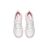 D’ Lites 1.0 “White Pink”