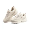 D’ Lites 1.0 “White Pink”