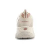 D’ Lites 1.0 “White Pink”