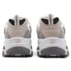 D’ Lites 1.0 “White Pink”