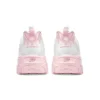 D’ Lites 1.0 “White Pink”
