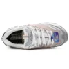 D’ Lites 1.0 “White Pink”