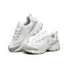 D’ Lites 1.0 White/Purple