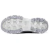 D’ Lites 1.0 “White Purple”