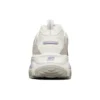 D’ Lites 1.0 White/Purple