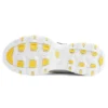 D’ Lites 1.0 “White Yellow”