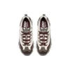 D’ Lites 1.0 “Wine Red Brown”