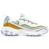 D’ Lites 1.0 x SpongeBob “White Blue Green”