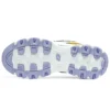 D’ Lites 1.0 x SpongeBob “White Blue Green”