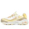 D’ Lites 1.0 “Yellow”