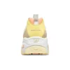 D’ Lites 1.0 “Yellow”