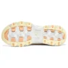 D’ Lites 1.0 “Yellow”