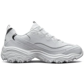 D’ Lites 10 White