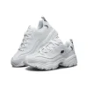 D’ Lites 10 White
