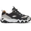 D Lites 2.0 Black