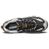 D Lites 2.0 Black