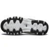 D Lites 2.0 Black