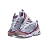 D’ Lites 2.0 Chance “Grey Purple”