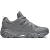 D’ Lites 2.0 Daddy Shoes Grey