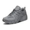 D’ Lites 2.0 Daddy Shoes Grey