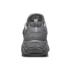D’ Lites 2.0 Daddy Shoes Grey