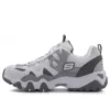 D’ Lites 2.0 Grey/White