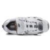 D’ Lites 2.0 Grey/White