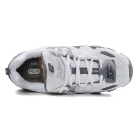 D’ Lites 2.0 Grey/White