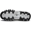 D’ Lites 2.0 High-Top Running Shoes Black